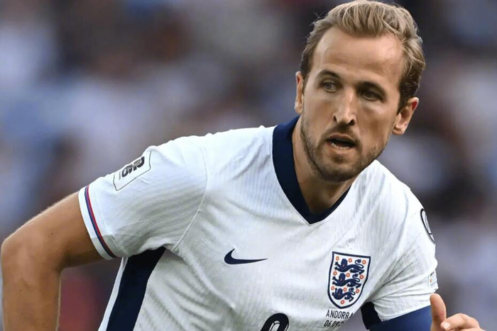 YIHAO-关于凯恩迎来十五赛季高光表现，尤文图斯球迷沸腾！的信息