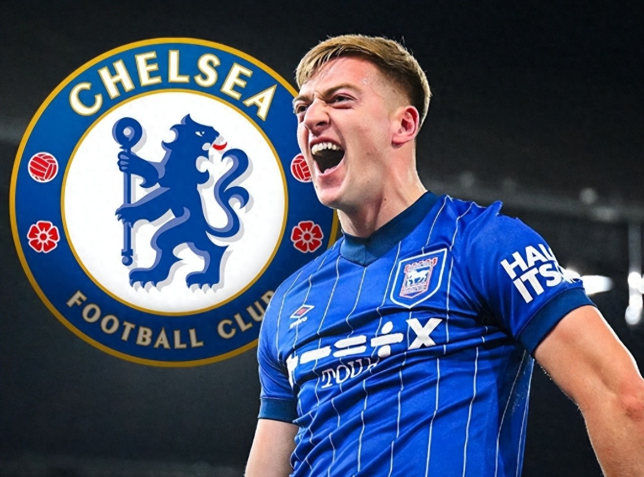 YIHAO-关于德罗巴赛事官方发布挺进下一轮新规，切尔西争议不断！的信息