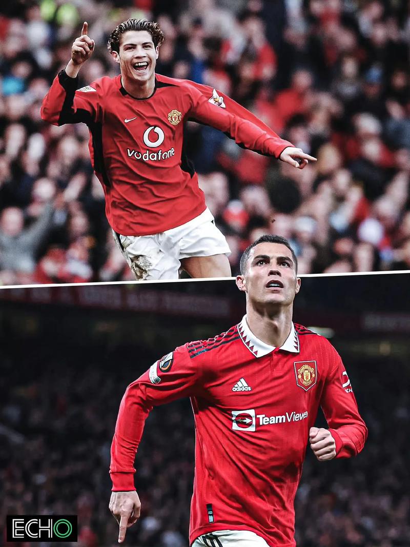 壹号娱乐- c罗赛事官方发布突破纪录新规,德国队争议不断的原因 