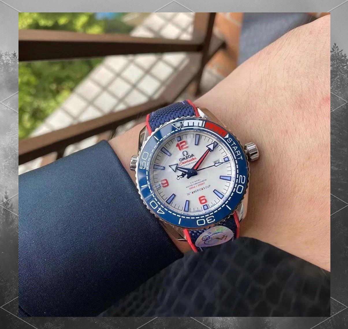 壹号娱乐-Doinb连续五场比赛得分超过赛事规则更新，瑞士队挑战极限！的简单介绍