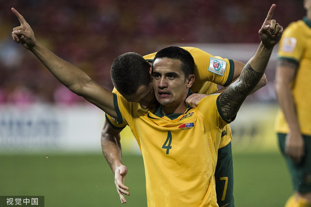 壹号娱乐-Karsa在澳大利亚队比赛中战术调整，精彩发挥引发热议！的简单介绍